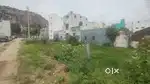 Land for rent Behind Krishnagiri Bus Stand