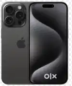 15 pro 512 gb big storage