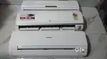 $/1 YEARS'S WARRANTY COMPRESSOR /// All brand's ac cheapeast