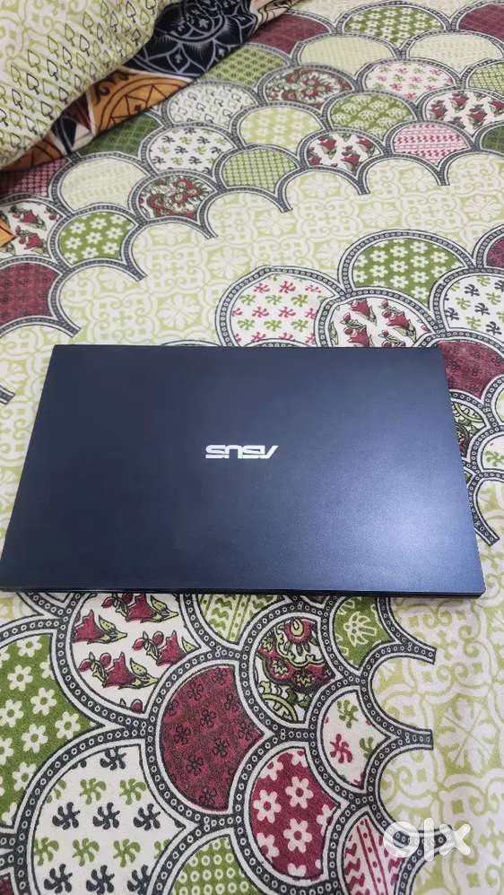 Asus expertbook laptop