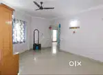 3 BHK Flat Available in Btm Layout for lease purpose