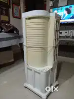 Cooler bajaj