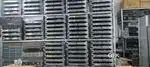 Dell R730 server