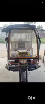 Gud condition working condition