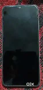 Redmi 11 prime 5g 6gb 128gb