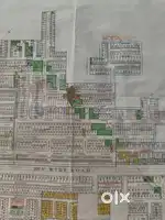 Sector 124 plot 139 plot no 3537