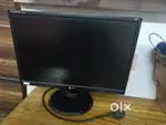 Color Monitor