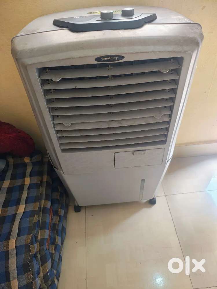 Cooler For sale