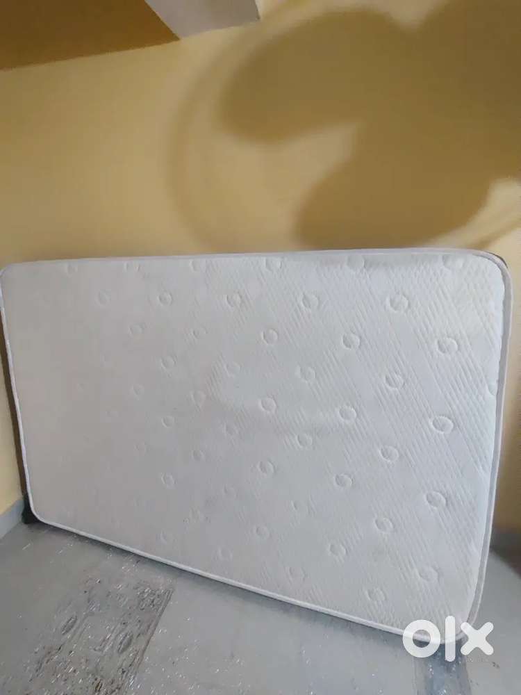 Mattress for sale