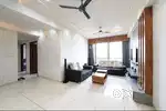 3 BHK Palash Prime For Sell in Chandkheda