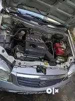 Maruti Suzuki Alto K10 2012