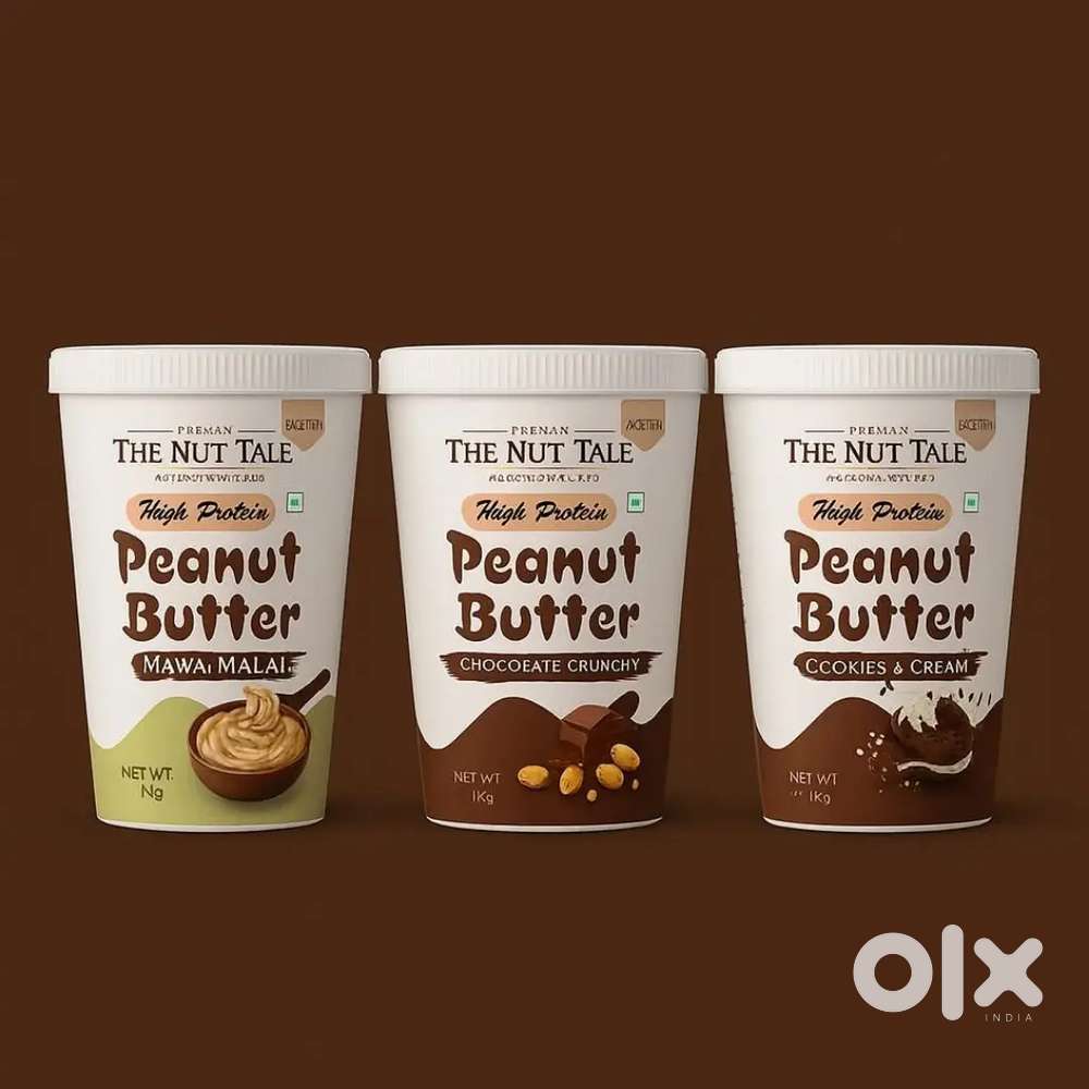 Sales person for setting up distribution and retail for FMCG  Brand