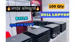 Dell latitude laptop sale @@light weight ## ultra slim @@ Best quality