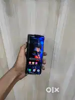 Samsung zfold 3 5g