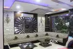 hotel housekepping