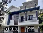 04 Bhk House  Brand New  Puthur