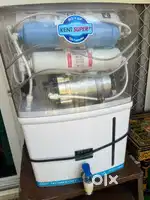 Kent RO Super+ water purifier