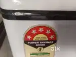 IFB TOP LOAD 5 STAR FuLL AUTOMATIC washing machine