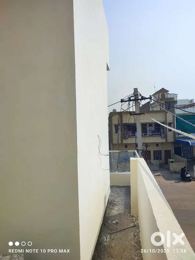 2 bhk for rent