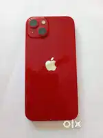 Apple iPhone 13 128GB – Excellent Condition