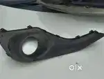 In a good condition