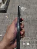 Moto g 52 good condition