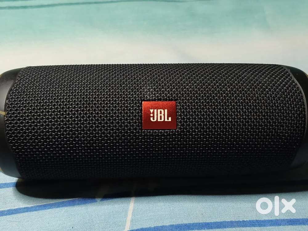 Jbl Flip 5