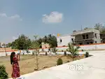 Plot or villa  for sale at poonamallee