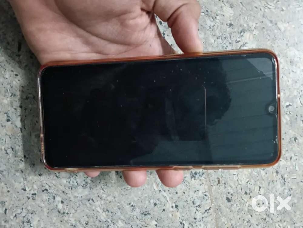 Samsung A70s 8/128 for Sale