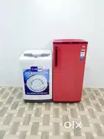Waiting for weekend offer grab here combo limited stock upto 10% off