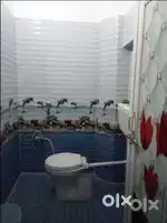 Rent for small family