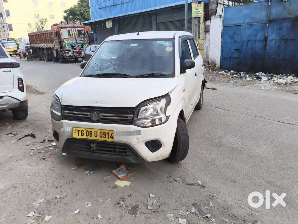 Uber driver s hyd Kukatpally room available