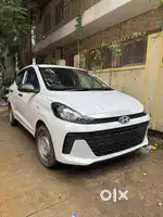 AURA S CNG T PERMIT CAR MUMBAI