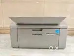 SAMSUNG ML-2161 LASER  PRINTER