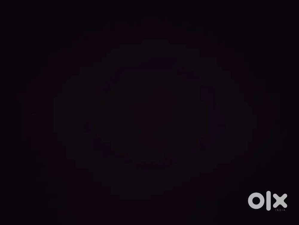 Need chef for restraunt