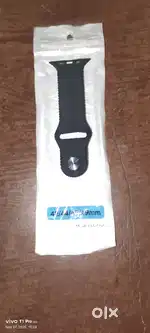 Ultra watch strip 42/44/45/49mm