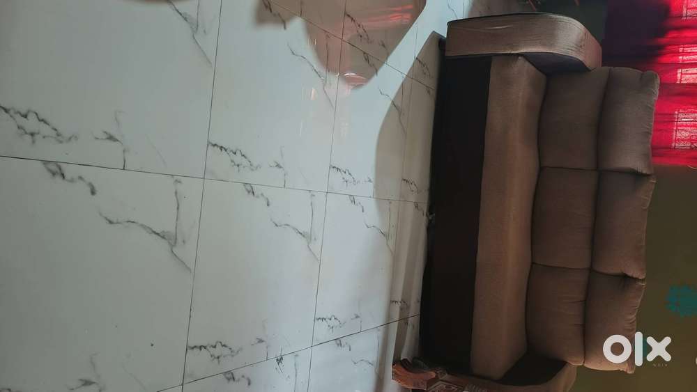 3+1+1 Seater Sofa at Vidya Nagar Tirupati