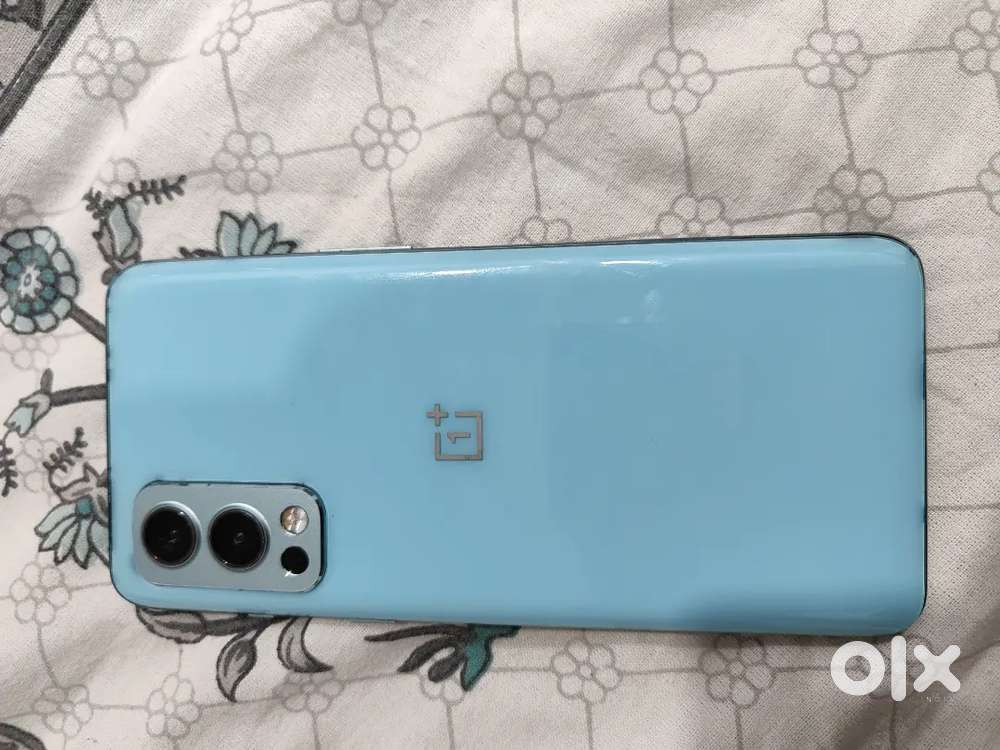 Oneplus Nord2 for sale