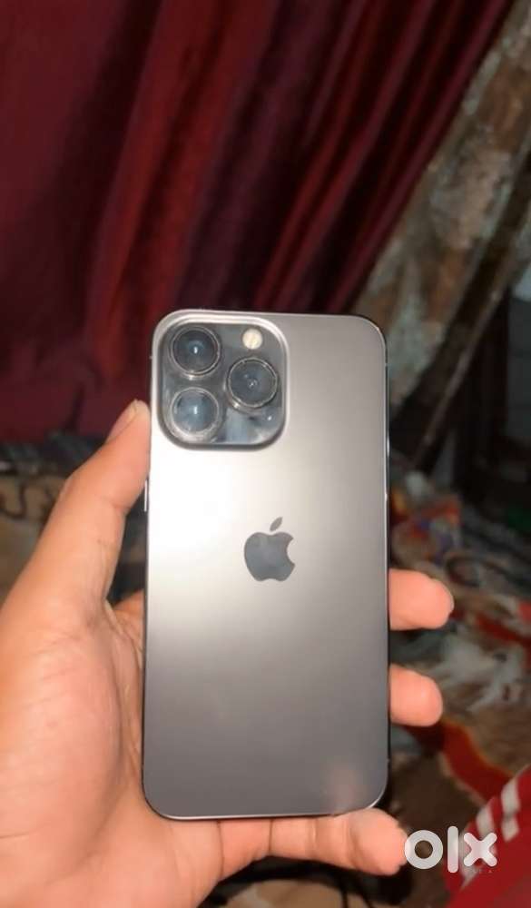 For sale iphone 13 pro