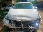 All scrap car buyer