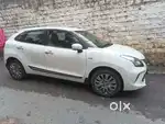 Self drive car for rent XUV INNOVA SWIFT POLO BREZZA KIA
