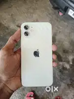 Iphone 12 128gb