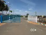 Satalite town
