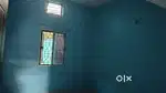 Room rent in golmuri Jamshedpur