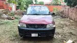 Petrol car lato laxi