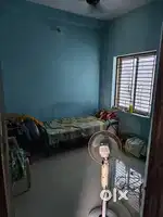 1BHK House for rent