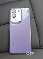 Vivo T4x 6 month old