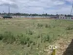 CMDA Approved Residential Plots & Villa Near Kundrathur
