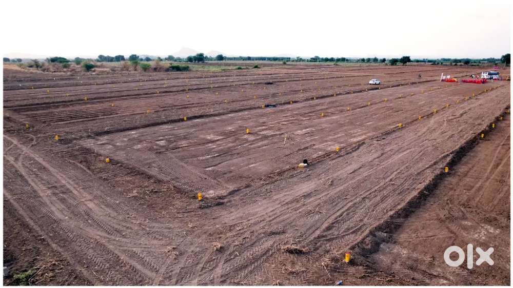 100 sq yards 100000 matrame