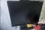 HP Desktop